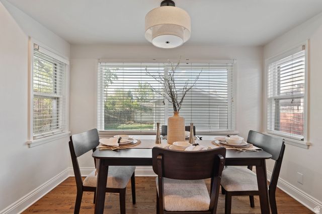 785 E ELGIN AVE, Salt Lake City, UT 84106