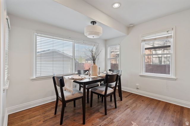 785 E ELGIN AVE, Salt Lake City, UT 84106