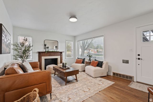 785 E ELGIN AVE, Salt Lake City, UT 84106