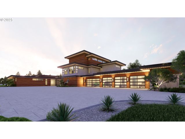 1 Sw Mountain Rd, West Linn, OR 97068