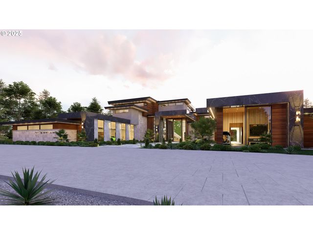 1 Sw Mountain Rd, West Linn, OR 97068
