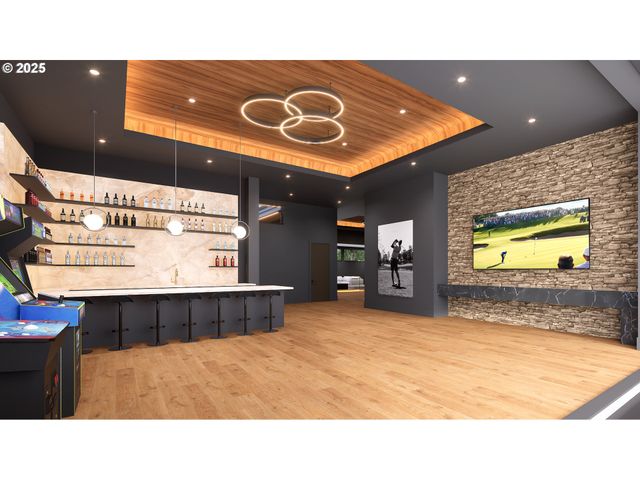 1 Sw Mountain Rd, West Linn, OR 97068