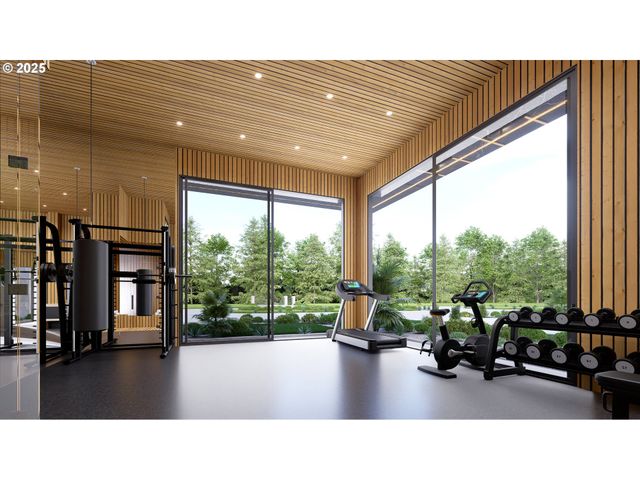 1 Sw Mountain Rd, West Linn, OR 97068