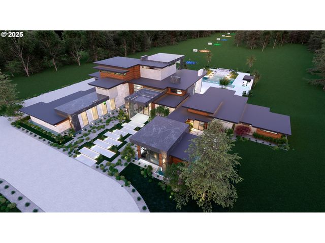 1 Sw Mountain Rd, West Linn, OR 97068