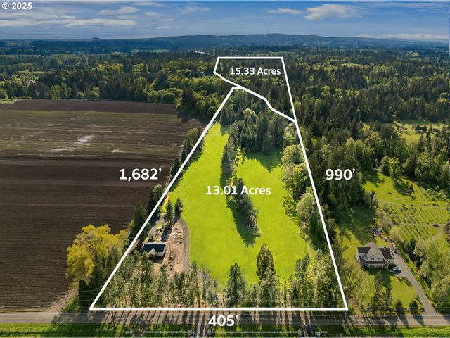 1 Sw Mountain Rd, West Linn, OR 97068