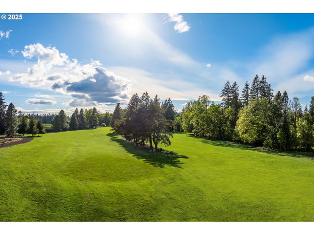 1 Sw Mountain Rd, West Linn, OR 97068