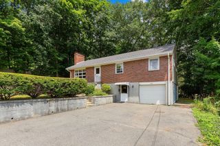 149 Palfrey St, Watertown, MA 02472