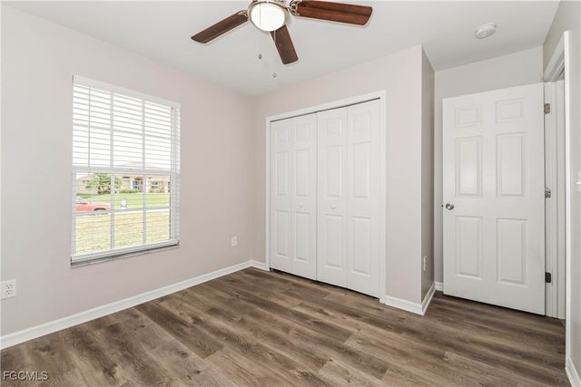 2216 NW 5th ST, Cape Coral, FL 33993