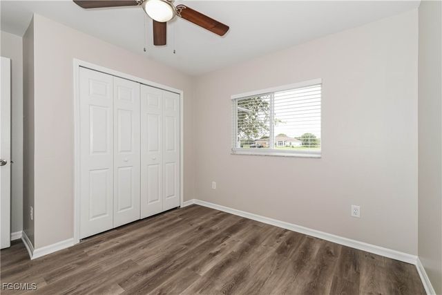 2216 NW 5th ST, Cape Coral, FL 33993