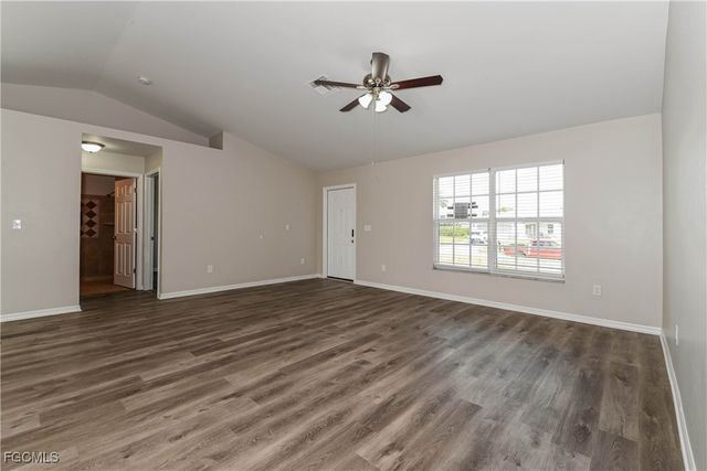 2216 NW 5th ST, Cape Coral, FL 33993