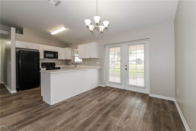 2216 NW 5th ST, Cape Coral, FL 33993