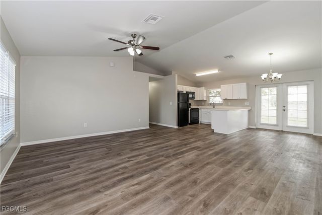 2216 NW 5th ST, Cape Coral, FL 33993