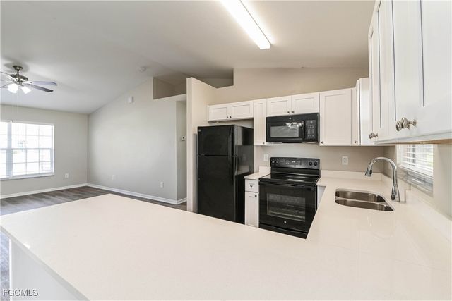 2216 NW 5th ST, Cape Coral, FL 33993