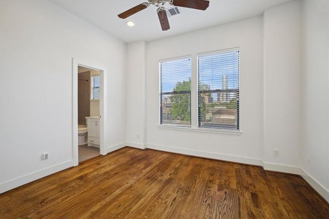 1408 Ruthven Street, Houston, TX 77019