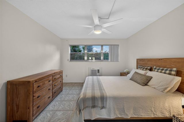 625 Antioch Ave 108, Fort Lauderdale, FL 33304