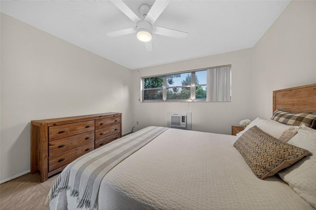 625 Antioch Ave 108, Fort Lauderdale, FL 33304