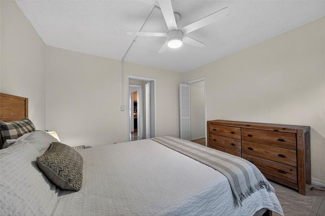 625 Antioch Ave 108, Fort Lauderdale, FL 33304