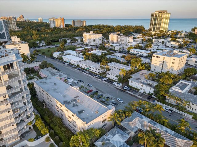 625 Antioch Ave 108, Fort Lauderdale, FL 33304