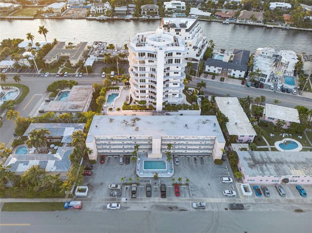 625 Antioch Ave 108, Fort Lauderdale, FL 33304