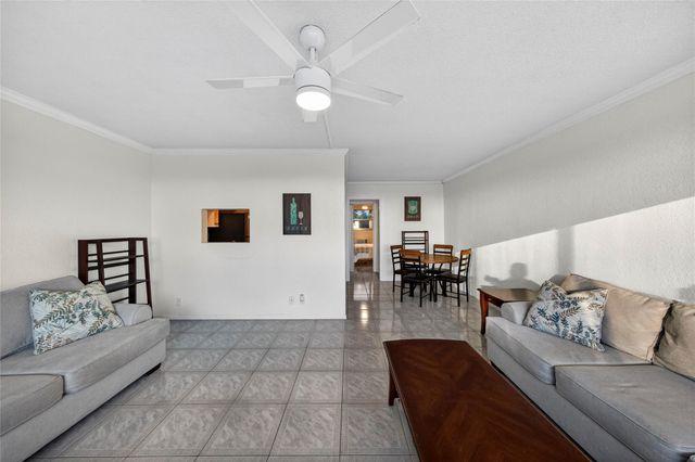 625 Antioch Ave 108, Fort Lauderdale, FL 33304