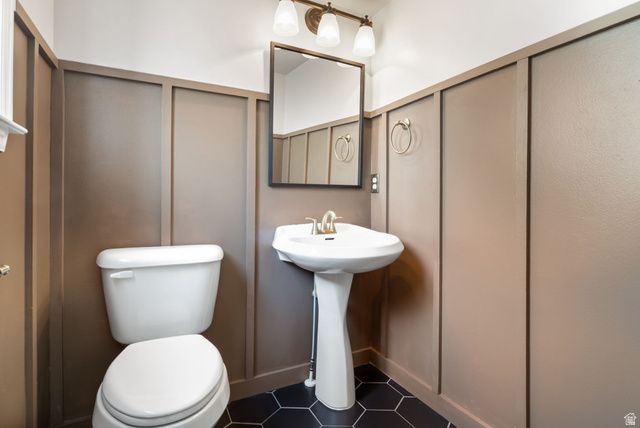 1311 S ALPINE LOOP, Provo, UT 84606