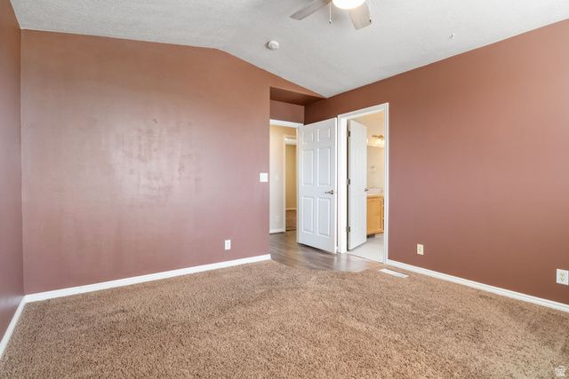 1311 S ALPINE LOOP, Provo, UT 84606