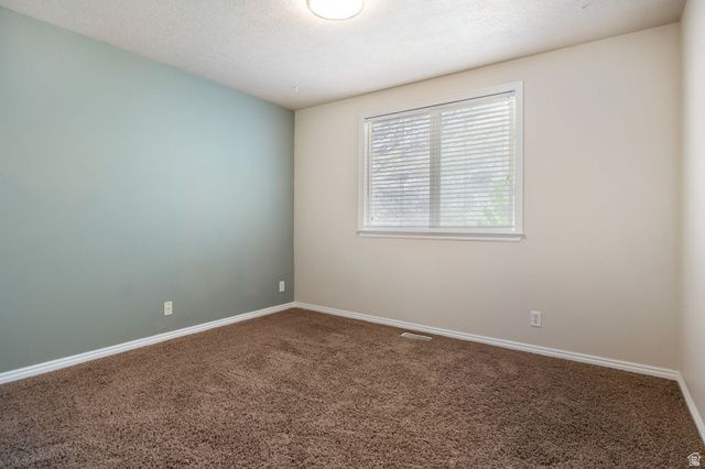 1311 S ALPINE LOOP, Provo, UT 84606