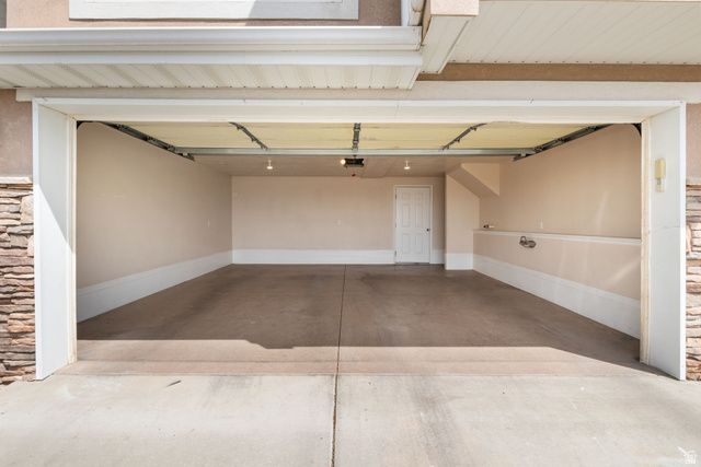 1311 S ALPINE LOOP, Provo, UT 84606