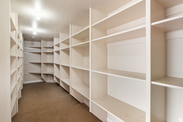 1311 S ALPINE LOOP, Provo, UT 84606