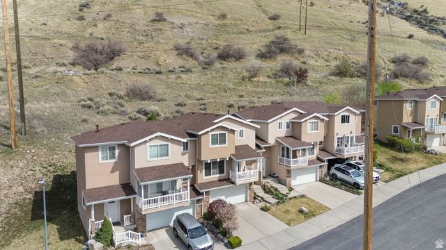 1311 S ALPINE LOOP, Provo, UT 84606