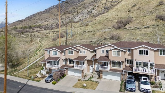 1311 S ALPINE LOOP, Provo, UT 84606