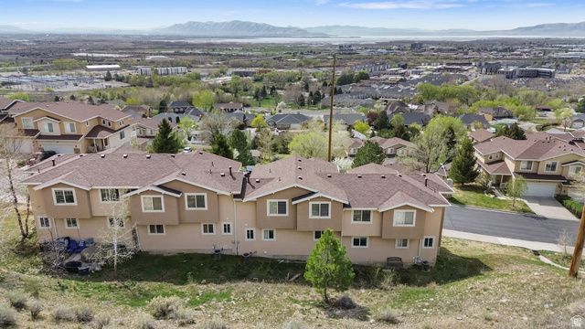 1311 S ALPINE LOOP, Provo, UT 84606
