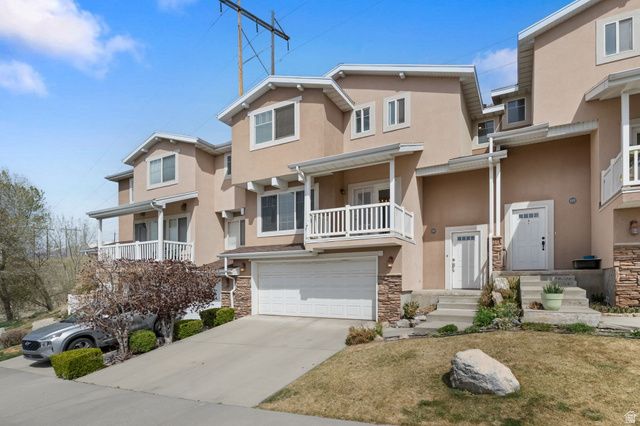 1311 S ALPINE LOOP, Provo, UT 84606