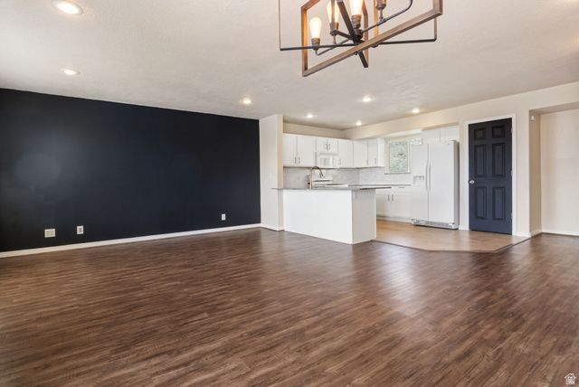 1311 S ALPINE LOOP, Provo, UT 84606