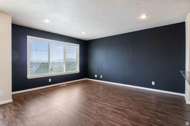 1311 S ALPINE LOOP, Provo, UT 84606