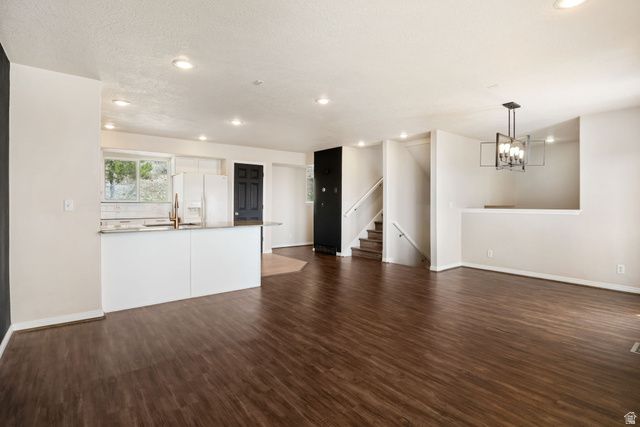 1311 S ALPINE LOOP, Provo, UT 84606