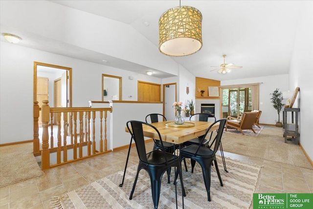 2320 Dodge Street, Lincoln, NE 68521