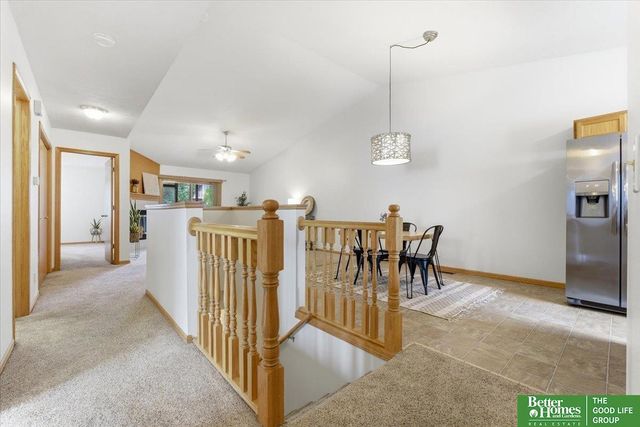2320 Dodge Street, Lincoln, NE 68521