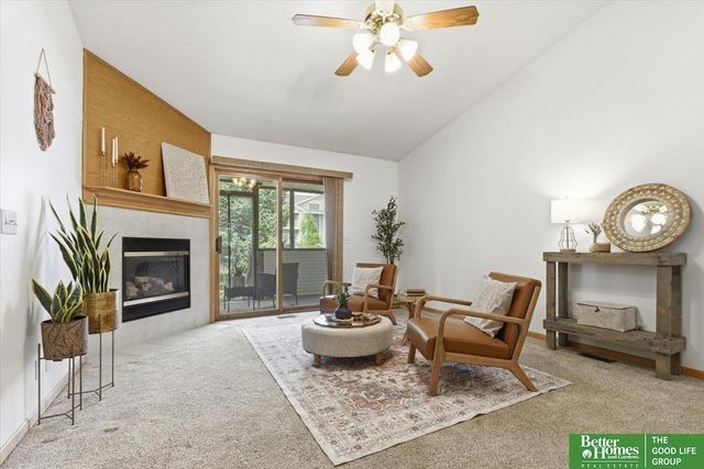 2320 Dodge Street, Lincoln, NE 68521