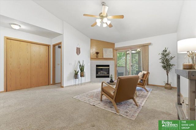 2320 Dodge Street, Lincoln, NE 68521