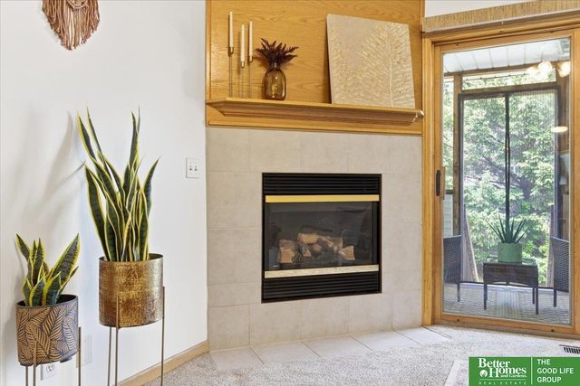 2320 Dodge Street, Lincoln, NE 68521