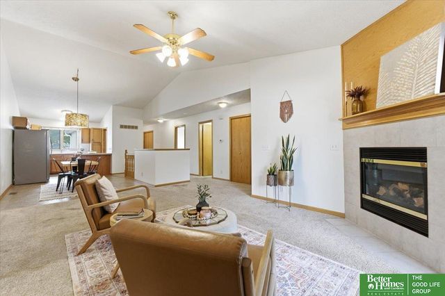 2320 Dodge Street, Lincoln, NE 68521