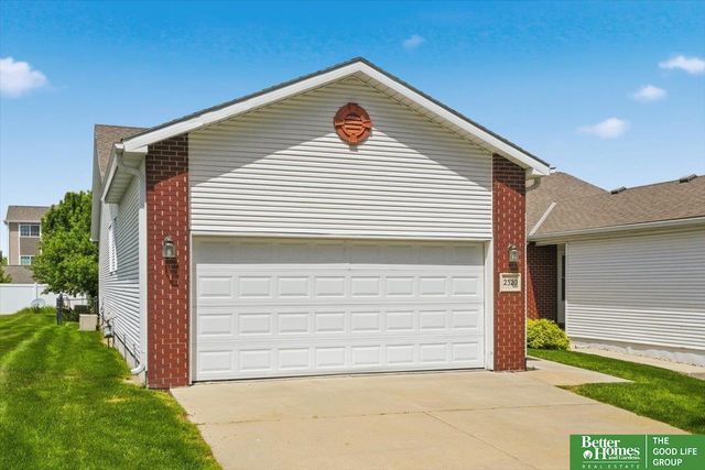 2320 Dodge Street, Lincoln, NE 68521