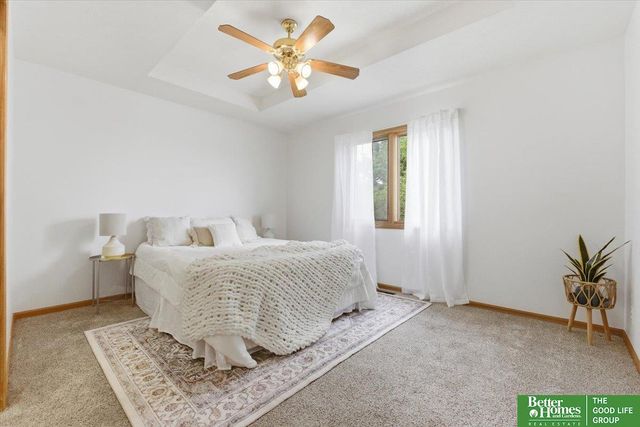 2320 Dodge Street, Lincoln, NE 68521
