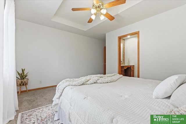 2320 Dodge Street, Lincoln, NE 68521