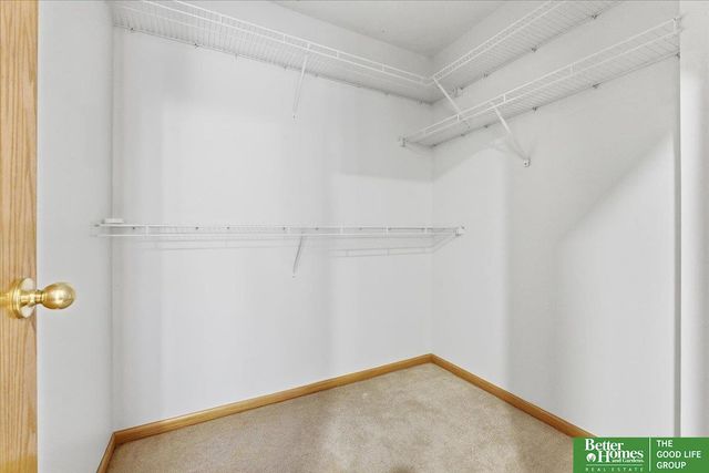 2320 Dodge Street, Lincoln, NE 68521