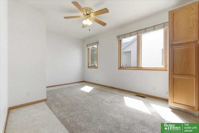 2320 Dodge Street, Lincoln, NE 68521