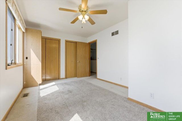 2320 Dodge Street, Lincoln, NE 68521