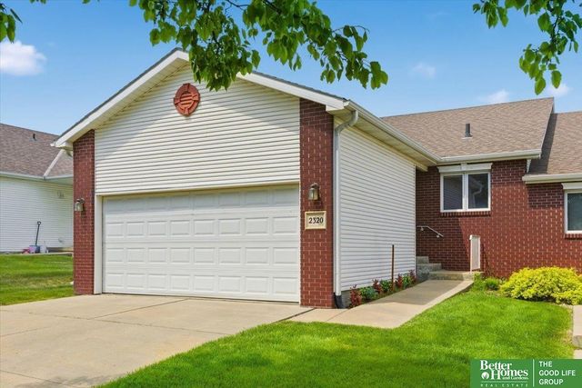 2320 Dodge Street, Lincoln, NE 68521