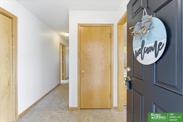 2320 Dodge Street, Lincoln, NE 68521